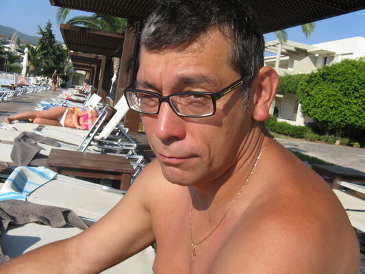  ,   , 52 ,   
