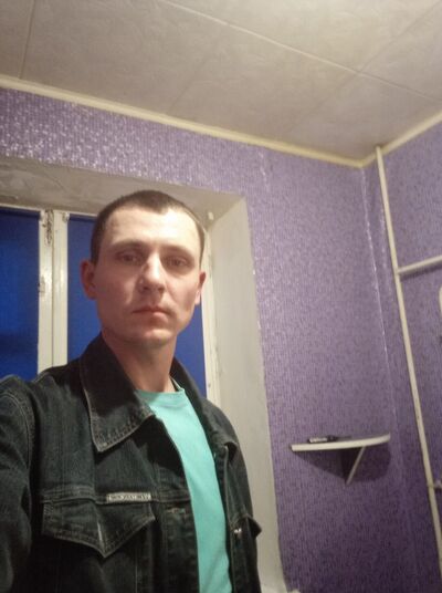  ,   , 36 ,     , c 