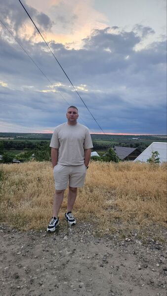  ,   Vadim, 34 ,   ,   