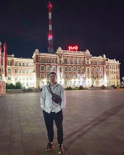  --,   , 36 ,   ,   , c 