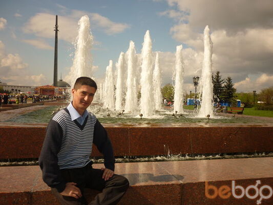  ,   Bachagz, 44 ,   