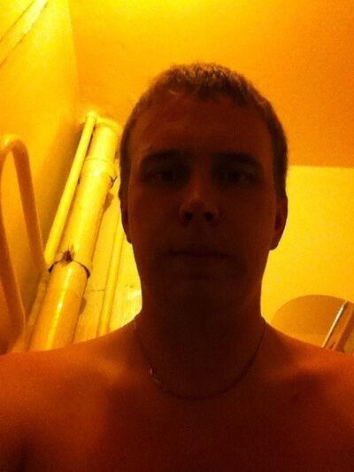  ,   German, 32 ,   ,   , c 