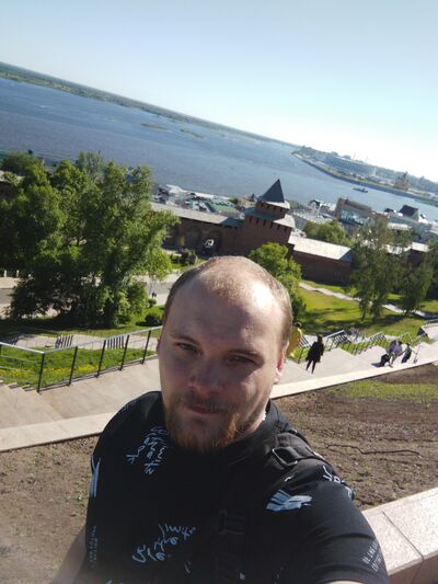   ,   Alexander, 33 ,   