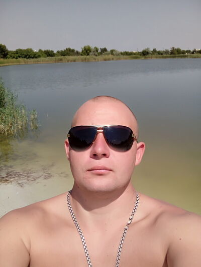  ,   , 34 ,   