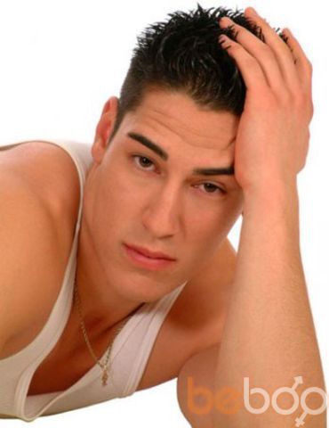  ,   Alik, 36 ,   