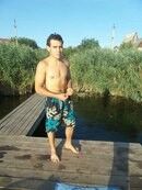  ,   , 30 ,   