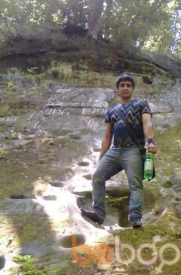 ,   Tete, 39 ,   