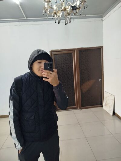  ,   , 20 ,   ,   