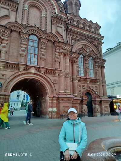 ,   , 46 ,   c 