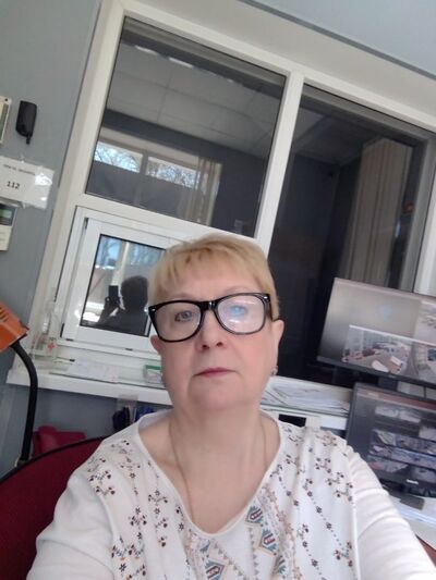  -,   , 62 ,     