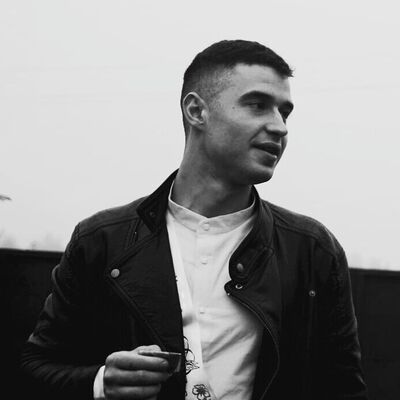  ,   Tomas cernik, 29 ,   ,   , c 