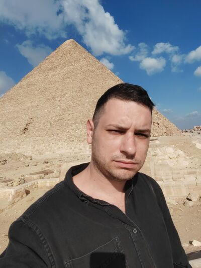  ,   , 34 ,   ,   