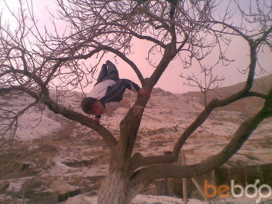  ,   Tango, 35 ,   