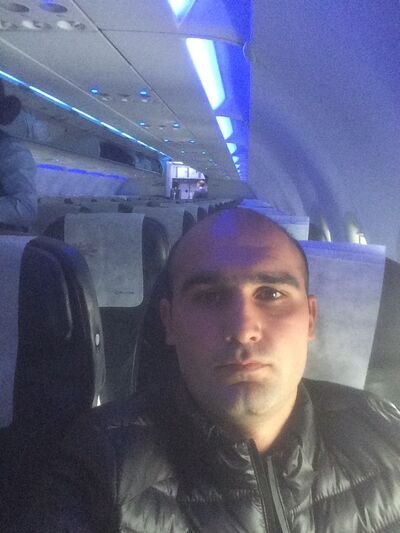  ,   Davit, 36 ,     , c 