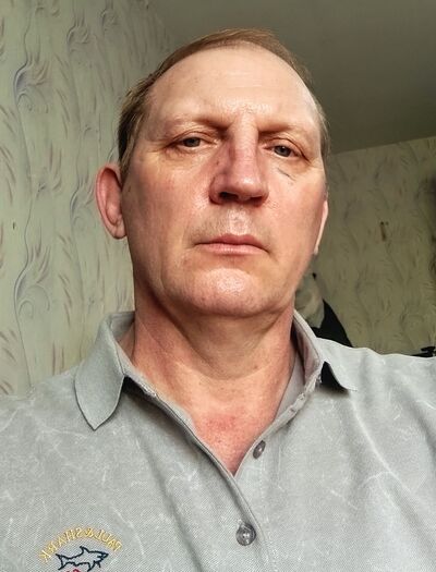  ,   , 40 ,   ,   , 