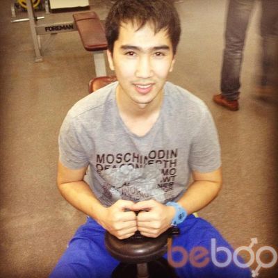  ,   Erjan, 37 ,   