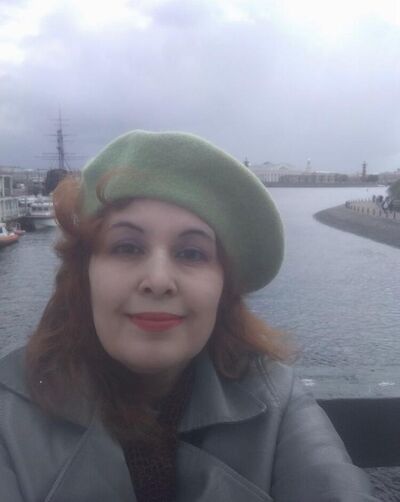  Frankfurt am Main,   , 53 ,   ,   , c , 