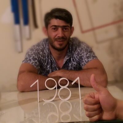  ,   Narid, 44 ,   ,   , c 