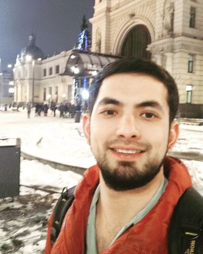  ,   Shohrat, 27 ,   ,   