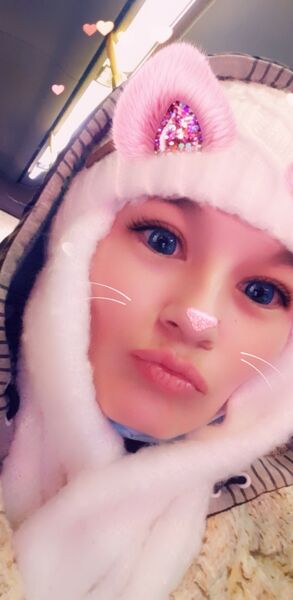  ,   SAFIYA, 37 ,   ,   