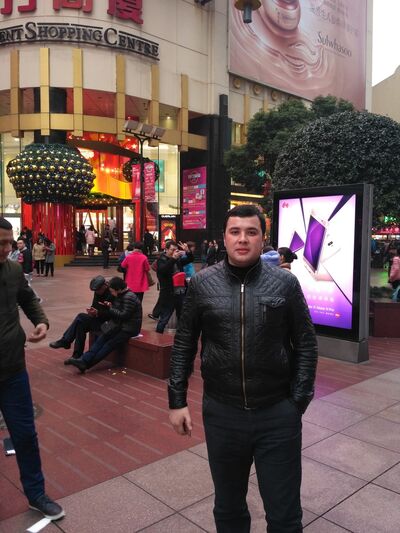  ,   Oybek, 40 ,   ,   , c 