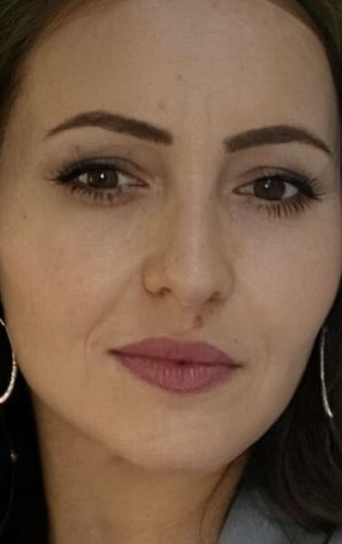  ,   , 46 ,   ,   