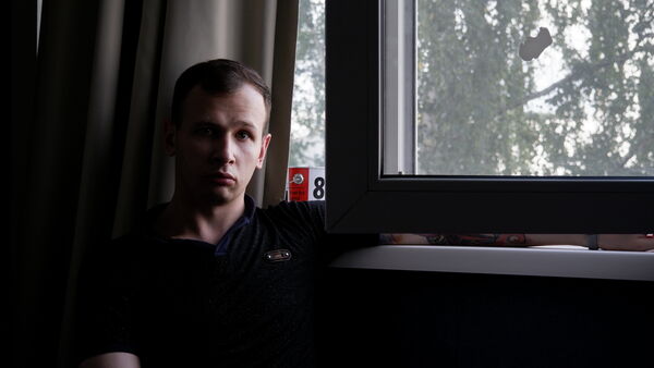  ,   Daniil, 30 ,   ,   , 