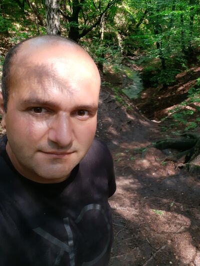  ,   Giorgi, 37 ,   ,   , c 