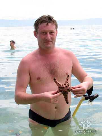  ,   Serg, 46 ,   ,   