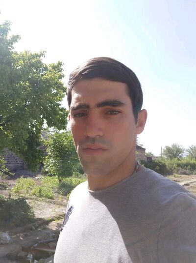  ,   Vram, 25 ,   ,   