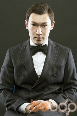 ���������� ������, ���� ������� �����, 36 ���, ������������ ��� ������