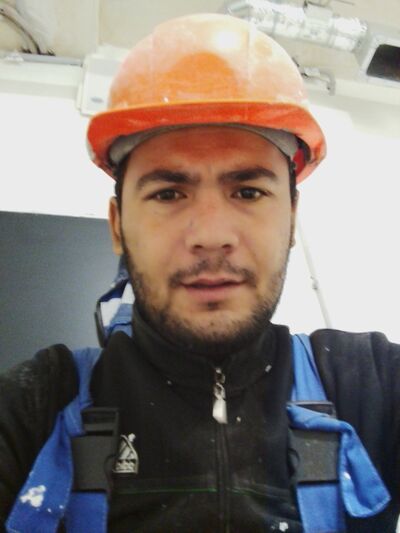  ,   , 29 ,   ,   
