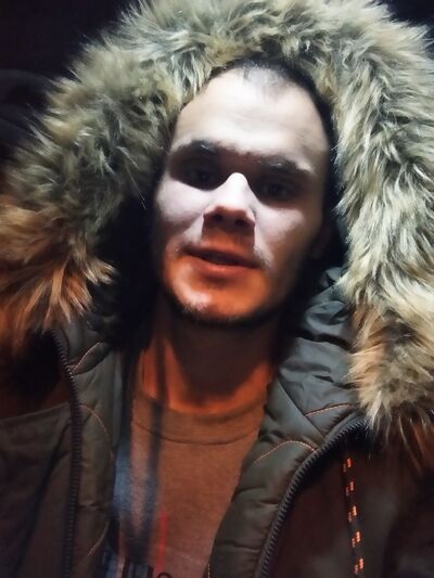  ,   Viku, 26 ,   ,   