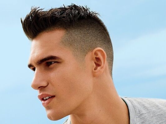  ,   JONYnik, 31 ,   ,   
