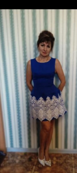  ,   , 57 ,   ,   