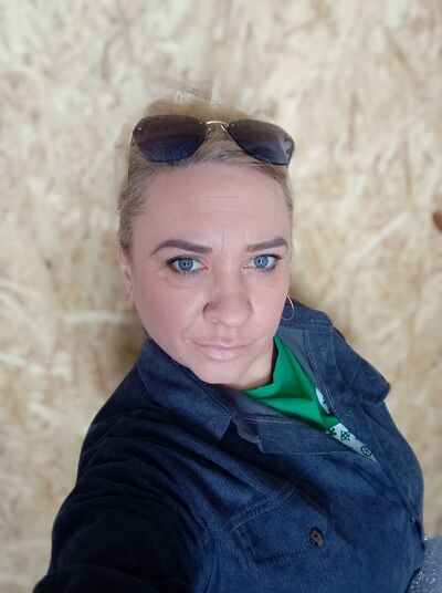  ,   , 44 ,     , c 
