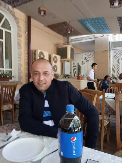  ,   , 44 ,   ,   , c 