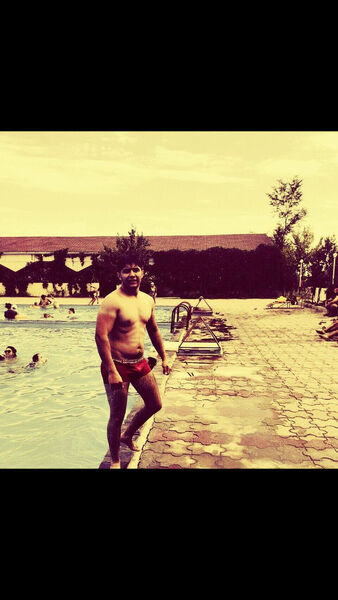  ,   Maxar, 34 ,   ,   , c 