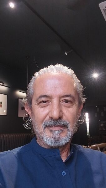  ,   Prometheus, 55 ,   ,   