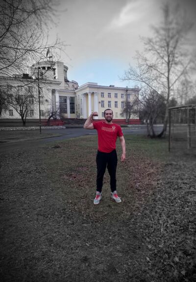   ,   Denis, 28 ,   ,   