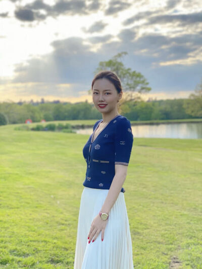  Rangoon,   Xiangyi, 35 ,   ,   