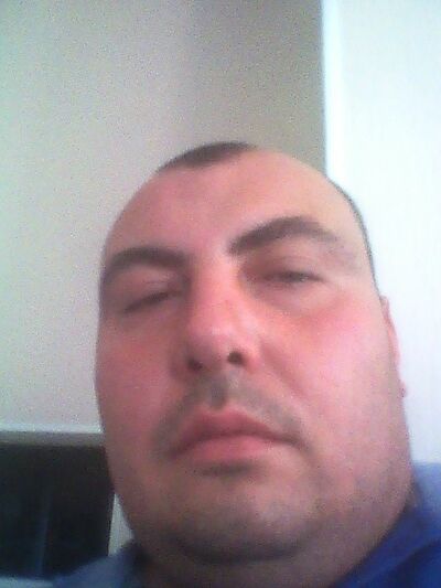  ,   , 40 ,   
