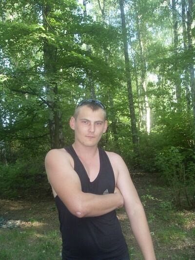  ,   Prokuror, 34 ,   