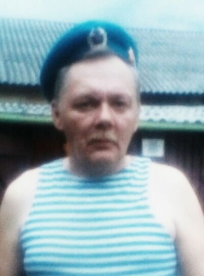  ,   , 60 ,   ,   
