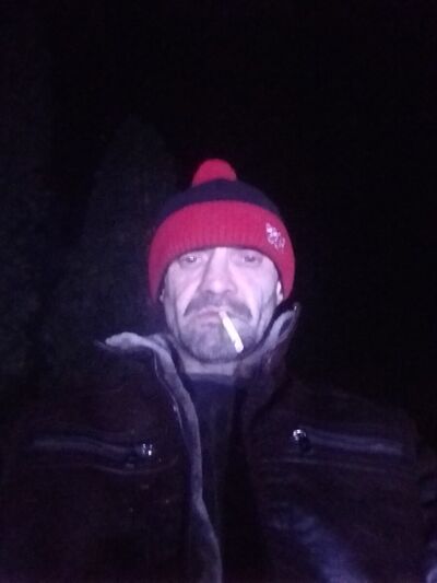  ,   , 52 ,   ,   , c 