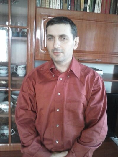  ,   Sergej, 56 ,   