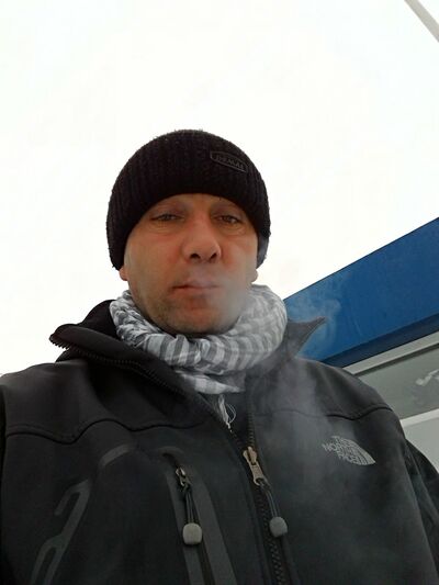 ,   Paatanona77, 45 ,   