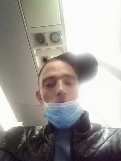  ,   , 43 ,   ,   , c 