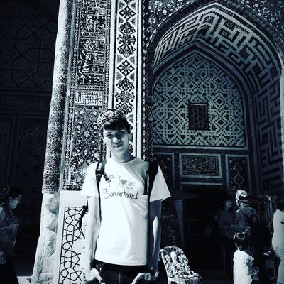  ,   Avazbek, 30 ,   ,   , c 