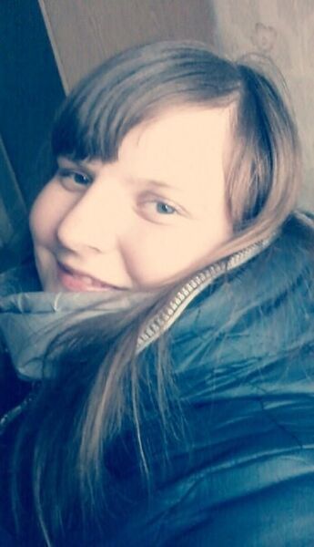  ,   Sveatlana, 31 ,   ,   , c 